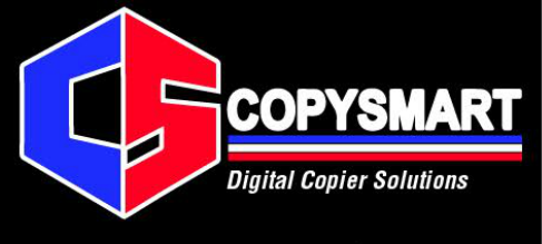 COPYSMART  Digital Copier Solutions